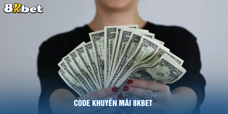 code-khuyen-mai-8kbet